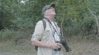 Click to watch 'How To Watch Birds' (popup) How To With John Wilson
